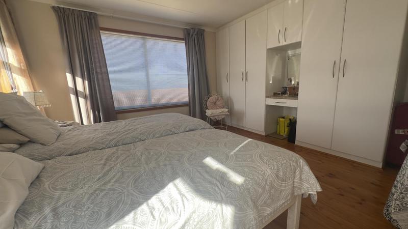 4 Bedroom Property for Sale in Tergniet Western Cape